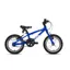 Frog 40 14inch Wheel Kids Pedal Bike Electric Blue
